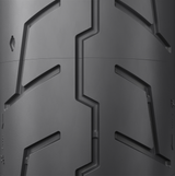 Scorcher 21 Tire