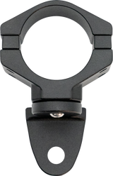 Whip Mount