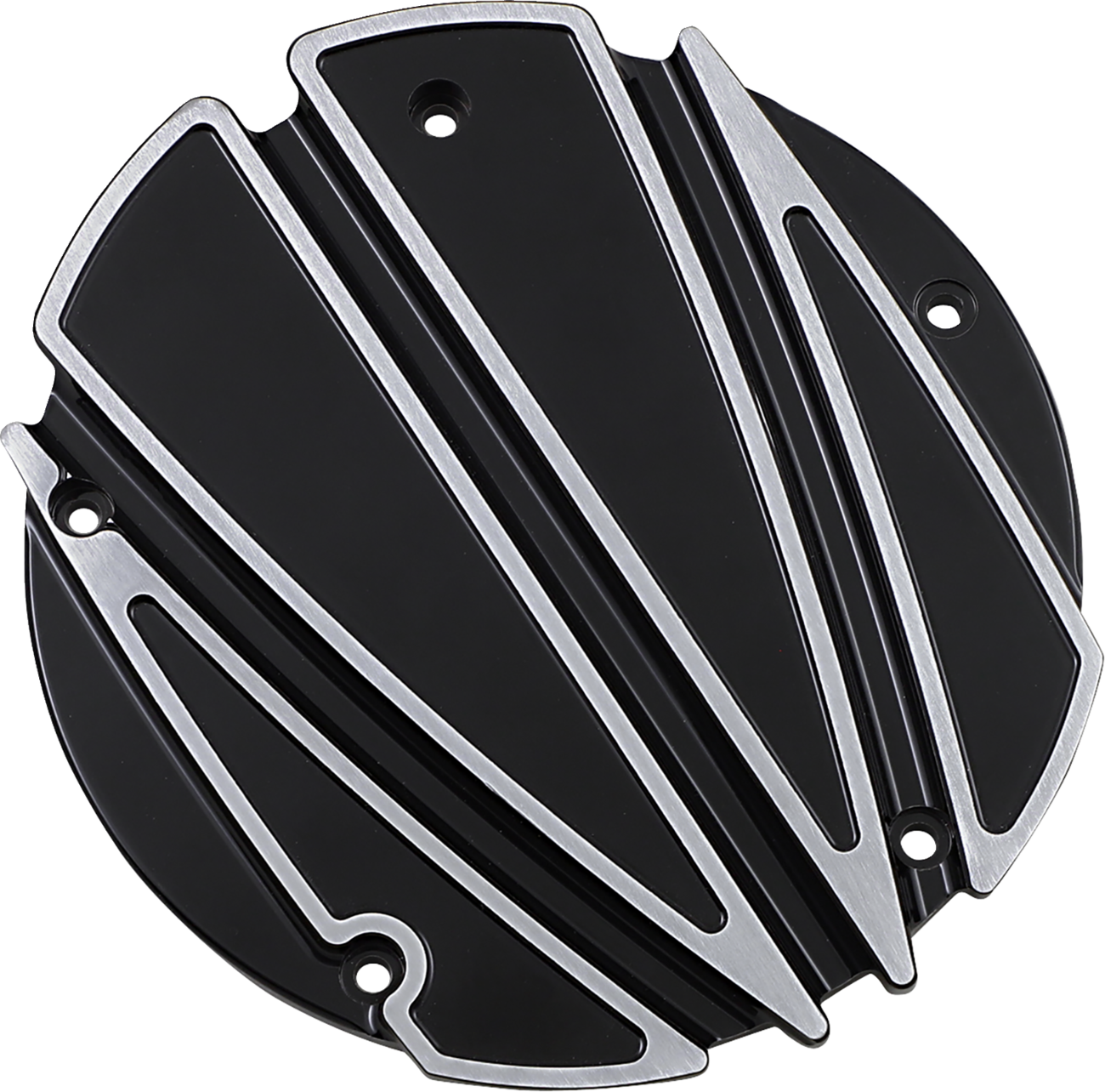 Derby Cover