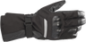 Apex V2 Drystar® Gloves