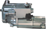 Slugger 1.8kW High-Torque Starter Motor