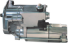 Slugger 1.8kW High-Torque Starter Motor