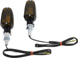 Marker Lights