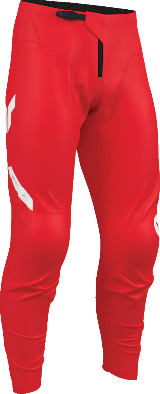 Ridemode Menace Pants