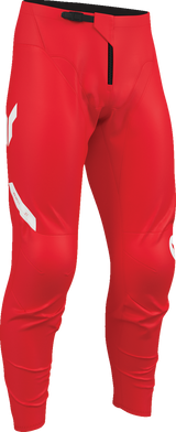 Ridemode Menace Pants
