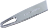 Extension Kickstand