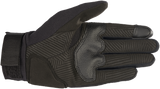 Stella Reef Gloves