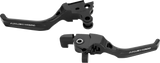 Method Lever Set
