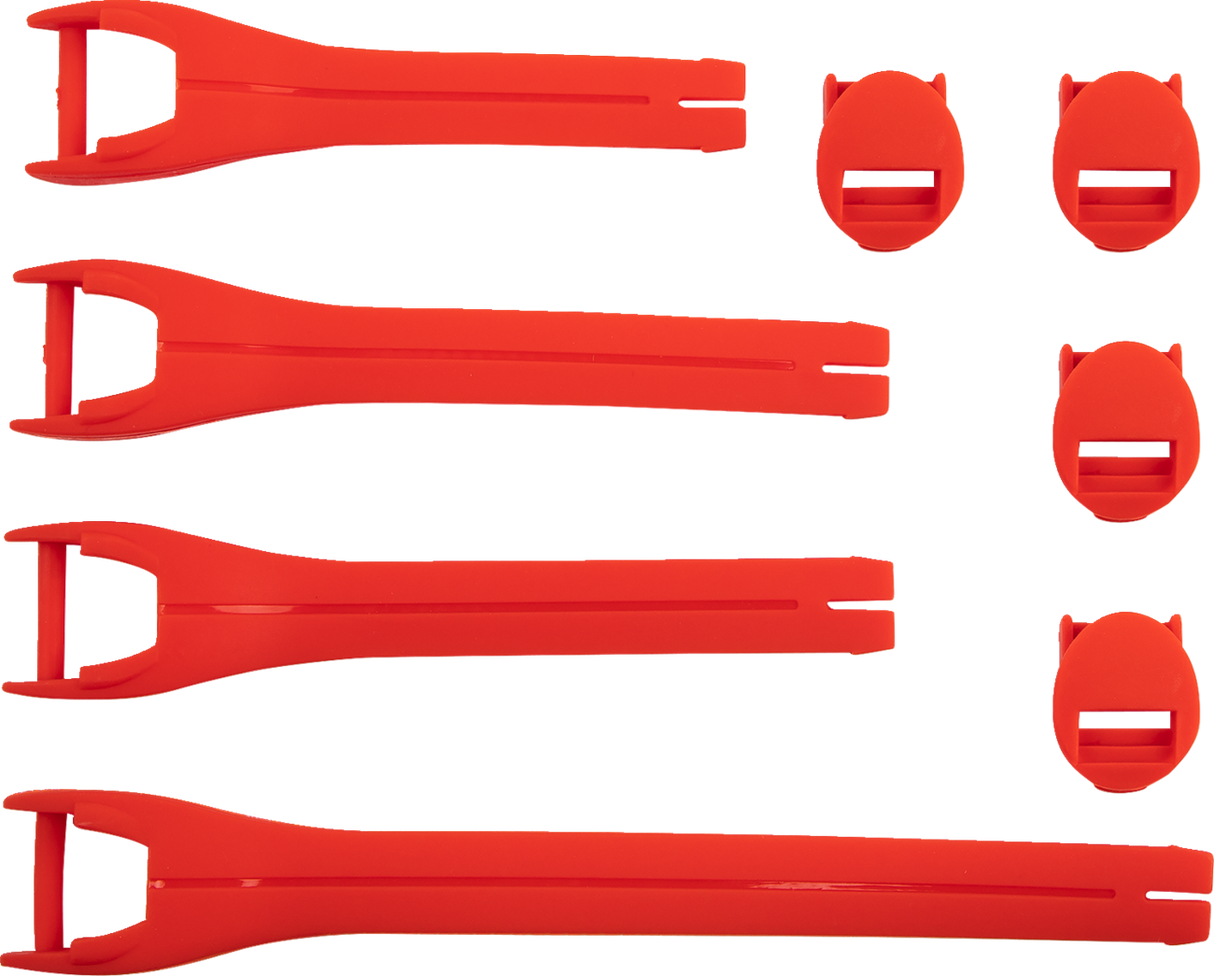 Boot Strap Kit