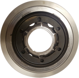 Clutch Pressure Plate