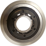 Clutch Pressure Plate