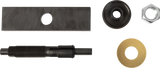 Balancer Shaft Bearing Remover