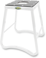 SX1™ Stand