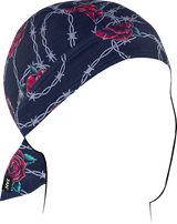 Flydanna® SportFlex® Headwrap