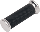 Shift Peg
