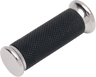 Shift Peg