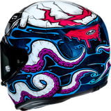 RPHA 12N Kraken Helmet