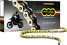 525 ZRE Z-Ring Chain