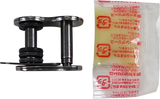 Max Series Clip Connecting Link — 525 MAX X