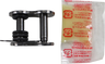 Max Series Clip Connecting Link — 525 MAX X