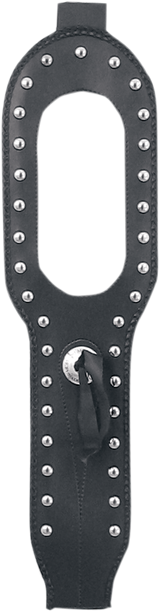 Tank Bib