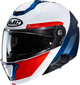 i91 Bina Modular Helmet