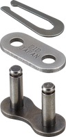 530 Standard Connecting Link