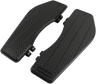 Bagger Floorboards