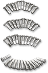 Replacement Nipples for Spoke Set
