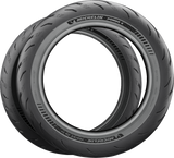 Power 6 Tire