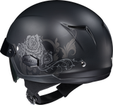 IS-Cruiser Fior Helmet