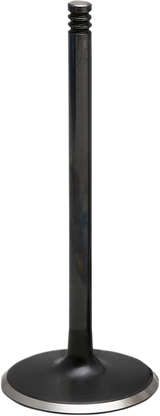 White Diamond® Engine Valve