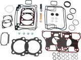 Top End Gasket Kit