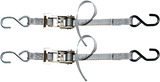Cinchtite 2 Tie-Down Strap