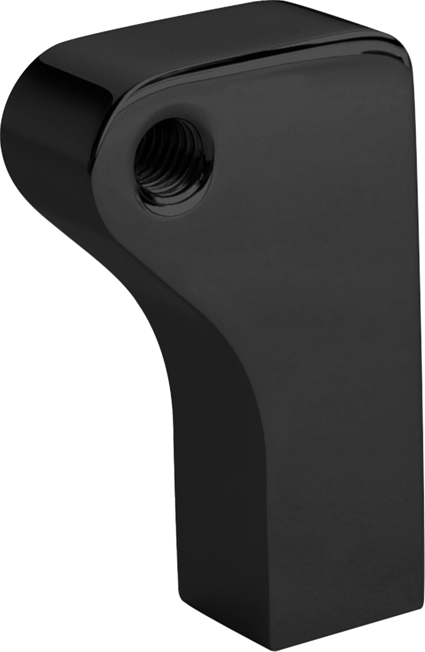 Headlight Mount