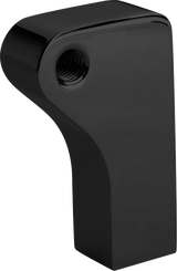 Headlight Mount