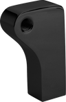 Headlight Mount