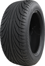 Kanine Tire