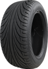 Kanine Tire
