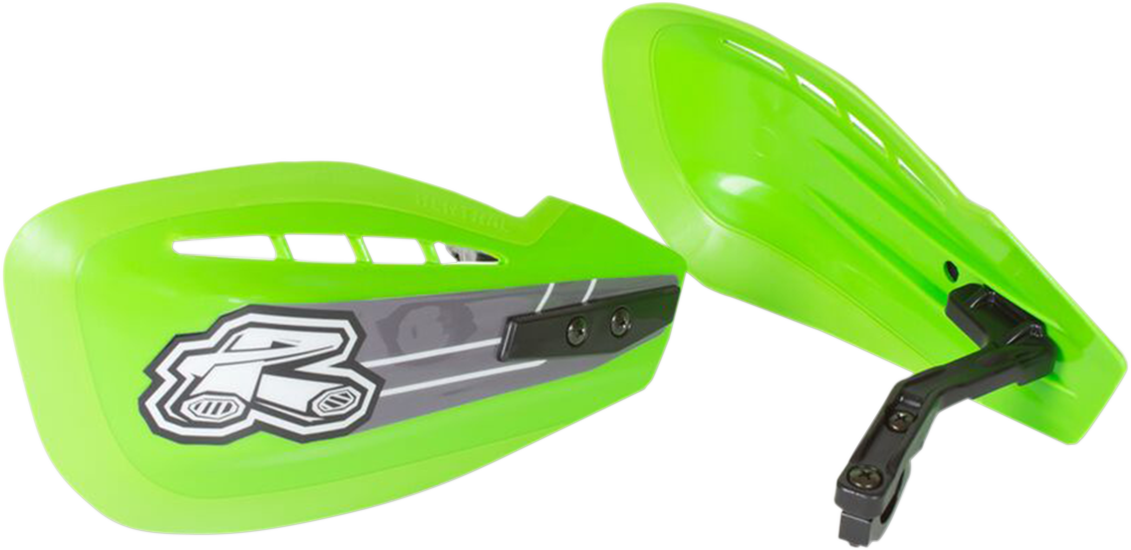 Moto Handguards