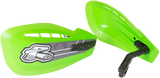 Moto Handguards