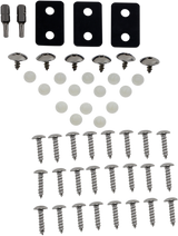 Edge Glides