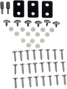 Edge Glides