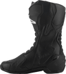 SMX-6 V3 Drystar® Boots