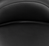 Solo Seat — Plain