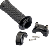 Alumicore Grips