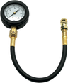 Tire Air Pressure Gauge