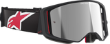 Supertech Corp Goggle