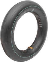 Standard Inner Tube