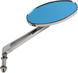 Stealth II Mirror